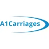 A1 Carriages