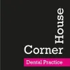 Corner House Dental Practice