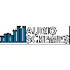 Audio Schemes