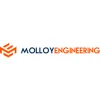 Molloy Engineering