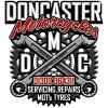 Doncaster Motorcycles