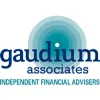 Gaudium Associates