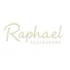 Raphael Restaurant