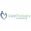 Vale Podiatry
