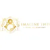 Imagine This