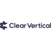Clear Vertical