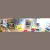 Little Angels Nursery