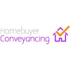 Homebuyer Conveyancing