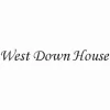 West Down House Holiday Cottages