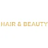 Carl Hillwood Hair & Beauty