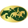 Ardnacashel Equestrian
