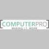 ComputerPro