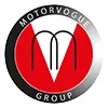 Motorvogue