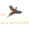 The Dalmore Inn & Restaurant