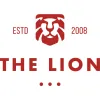 The Lion Inn