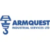 Armquest Industrial Services