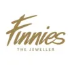 Finnies the Jeweller