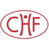 Complete Health & Fitness