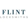 Flint Locksmiths