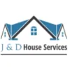 J&D House Services