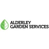 Alderley Garden Services