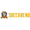 Soccarena
