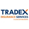 Tradex Insurance