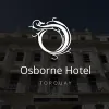 Osborne Hotel