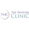 The Mayfair Clinic