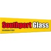 Southport Glass