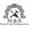 M&R PAVING SOLUTIONS