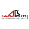 AMAZING RESULTS