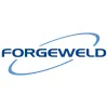 Forgeweld