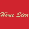 The Home Star