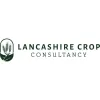 Lancashire Crop Consultancy