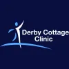 Derby Cottage Clinic