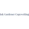 Ink Gardener Copywriting