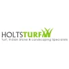 Holts Turf & Natural Paving