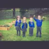 Rasharkin Primary School