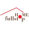 Home Fullstop