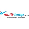 Multi-Temp
