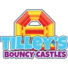 Tilley's Bouncy Castles