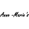 Anne-Maries