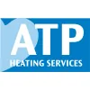 ATP Heating Services