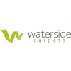 Waterside Carpets