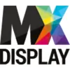 MX Display