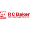 R C Baker