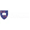 Glenesk School
