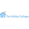 The Holiday Cottages