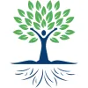 Tree of Life Counselling